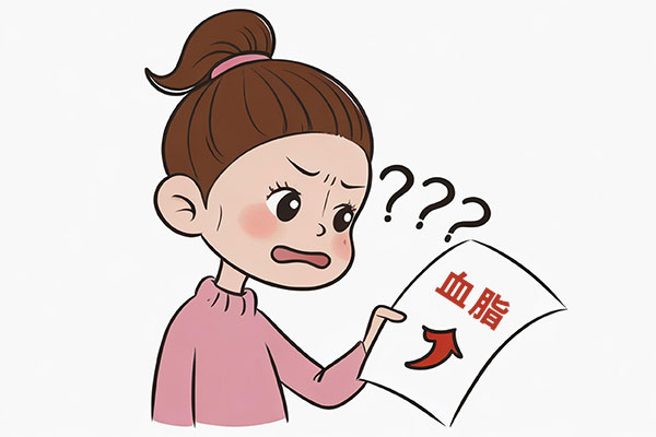 йtyc41183̫()޹˾-ٷվ