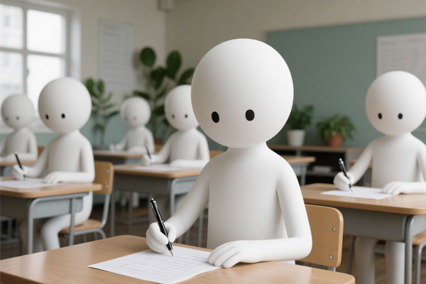 йtyc41183̫()޹˾-ٷվ