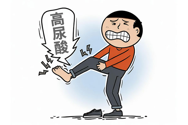 йtyc41183̫()޹˾-ٷվ