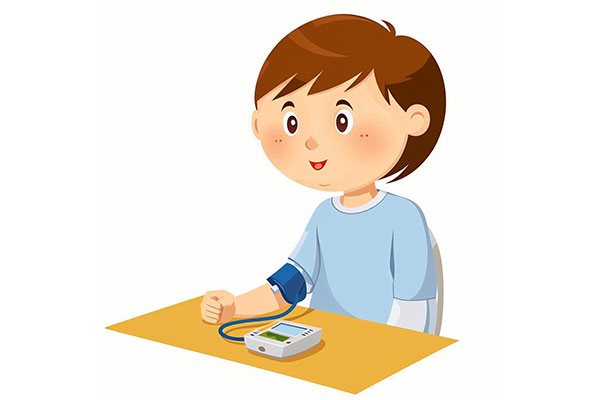 йtyc41183̫()޹˾-ٷվ