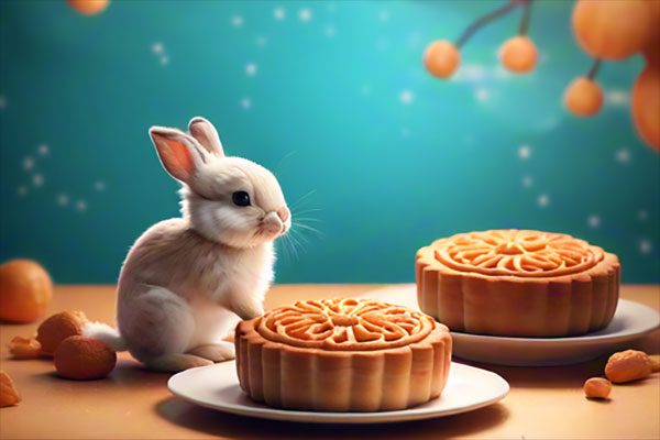 йtyc41183̫()޹˾-ٷվ