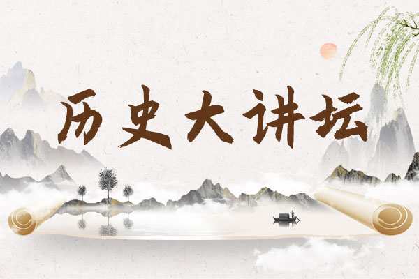 йtyc41183̫()޹˾-ٷվ