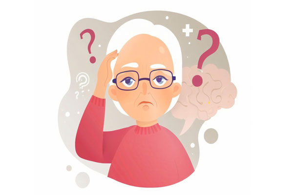 йtyc41183̫()޹˾-ٷվ