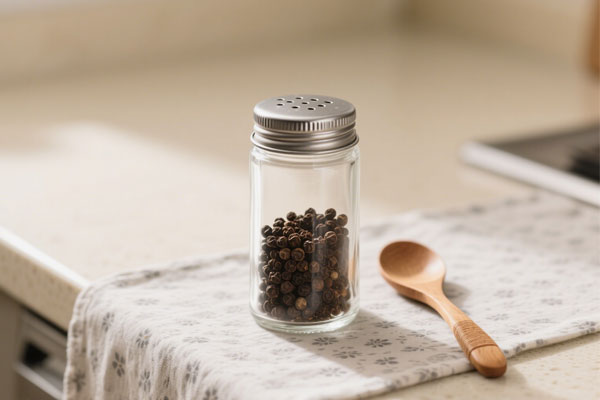 йtyc41183̫()޹˾-ٷվ