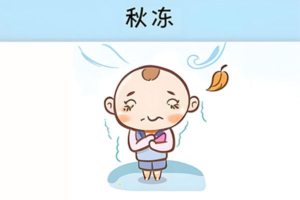 йtyc41183̫()޹˾-ٷվ