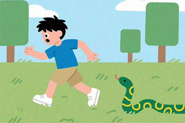 йtyc41183̫()޹˾-ٷվ