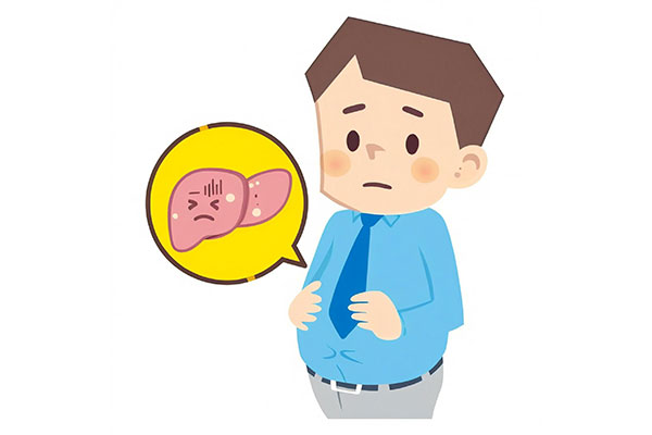 йtyc41183̫()޹˾-ٷվ