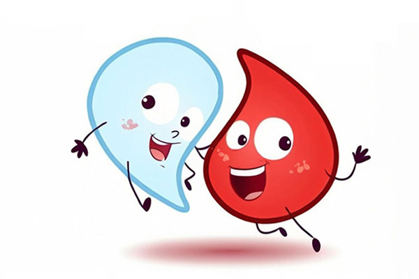 йtyc41183̫()޹˾-ٷվ