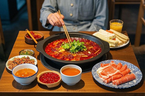 йtyc41183̫()޹˾-ٷվ