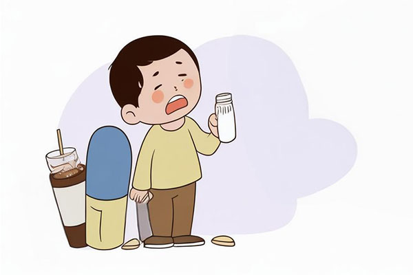 йtyc41183̫()޹˾-ٷվ