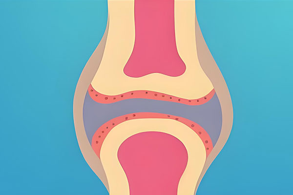 йtyc41183̫()޹˾-ٷվ