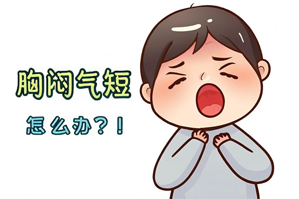 йtyc41183̫()޹˾-ٷվ