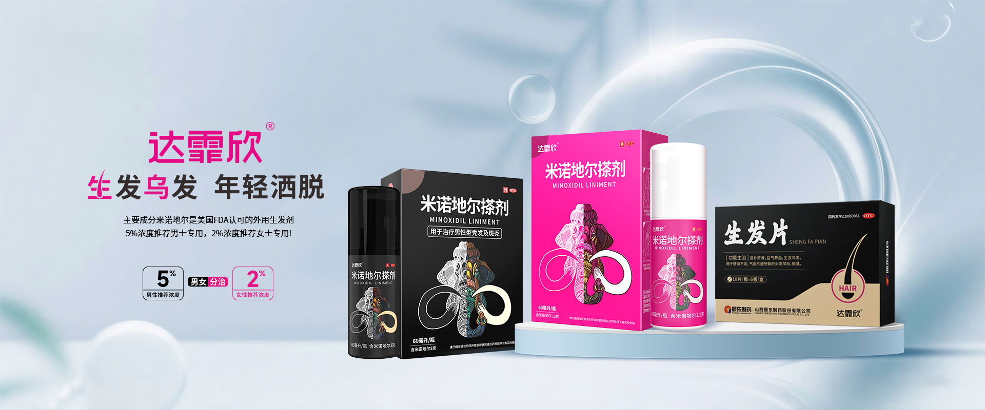 ccf4adcdff4dbcb89a20e4127ba2714b