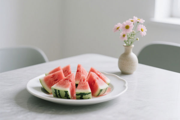 йtyc41183̫()޹˾-ٷվ