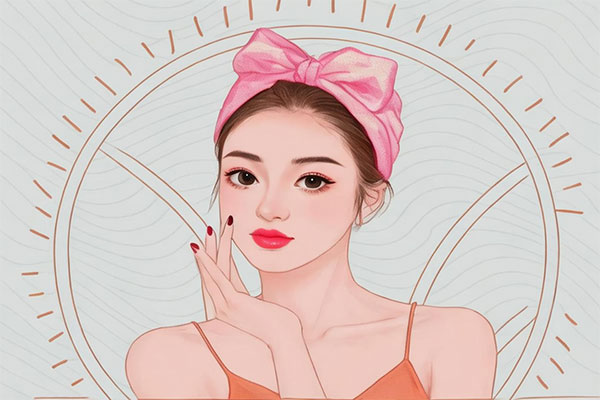 йtyc41183̫()޹˾-ٷվ