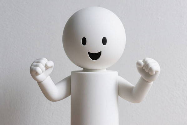 йtyc41183̫()޹˾-ٷվ