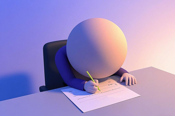 йtyc41183̫()޹˾-ٷվ