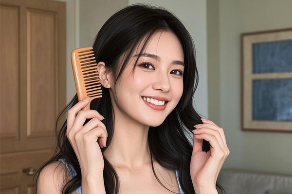 йtyc41183̫()޹˾-ٷվ