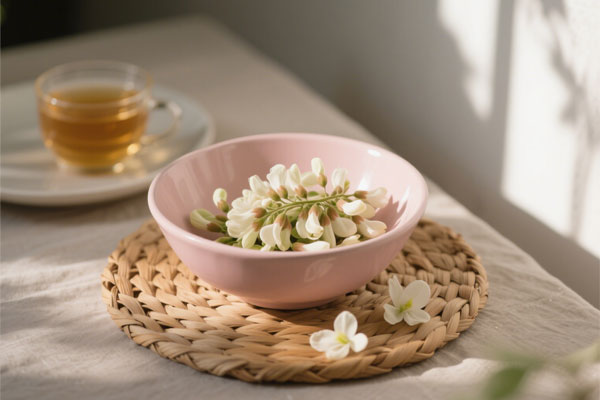 йtyc41183̫()޹˾-ٷվ