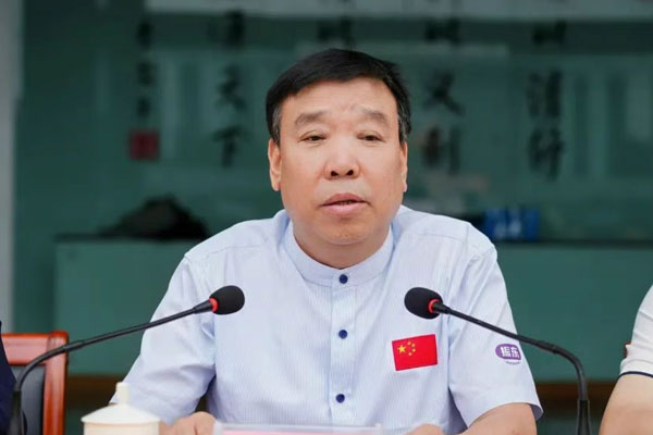 tyc41183̫ɼŶ³ƽ