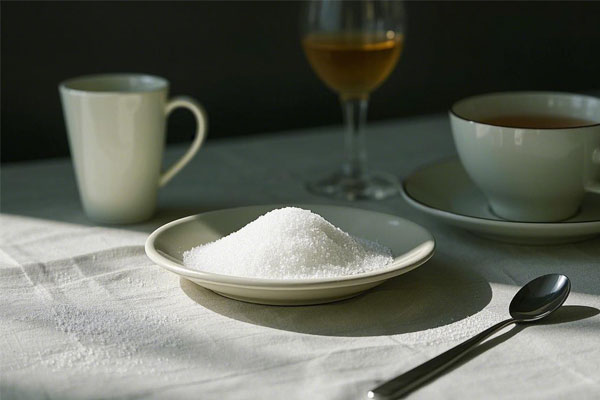 4b62cfd352b1c80c226878c9a58a3ab5