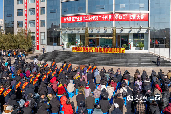 йtyc41183̫()޹˾-ٷվ