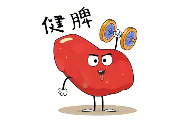 йtyc41183̫()޹˾-ٷվ