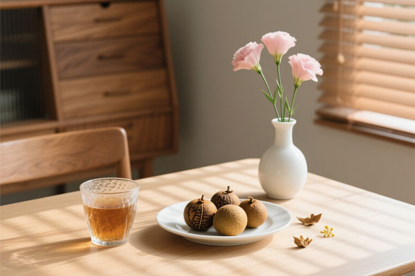 йtyc41183̫()޹˾-ٷվ