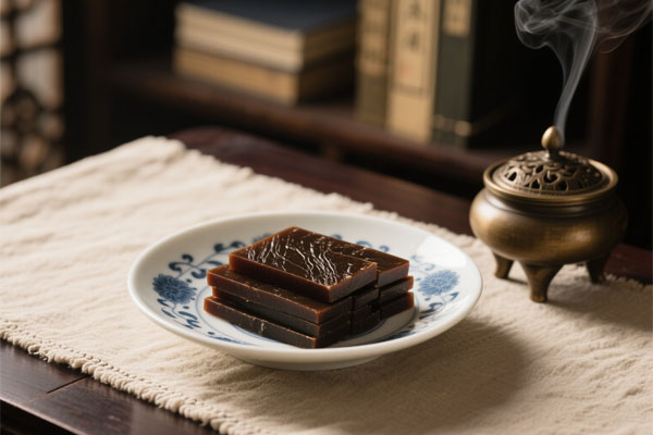 йtyc41183̫()޹˾-ٷվ