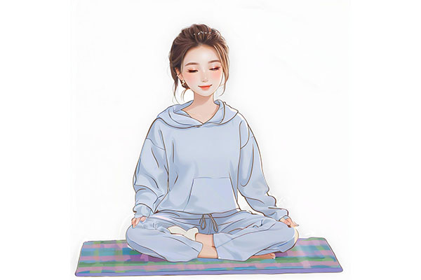 йtyc41183̫()޹˾-ٷվ