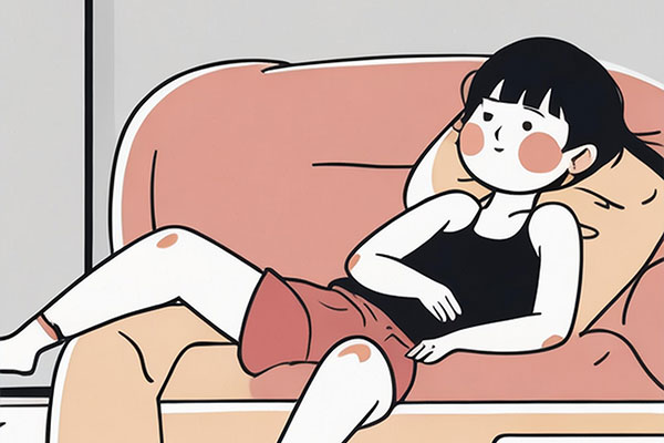 йtyc41183̫()޹˾-ٷվ