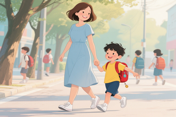 8df63daadd5cc1ac2b56b795a72c839b