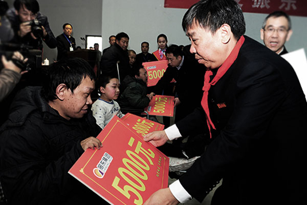 йtyc41183̫()޹˾-ٷվ