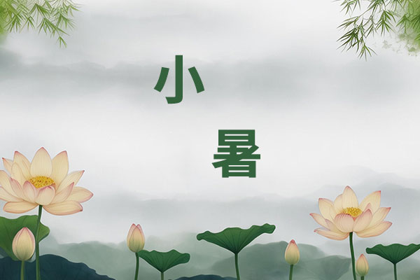 �й���tyc41183̫����(����)���޹�˾-�ٷ���վ