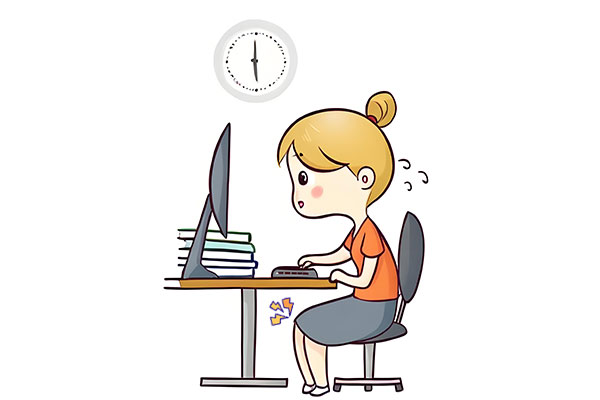 �й���tyc41183̫����(����)���޹�˾-�ٷ���վ