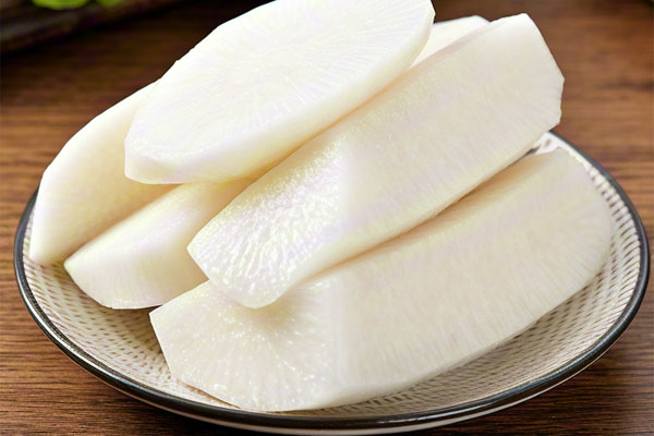 �й���tyc41183̫����(����)���޹�˾-�ٷ���վ