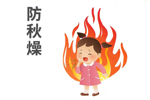 �й���tyc41183̫����(����)���޹�˾-�ٷ���վ