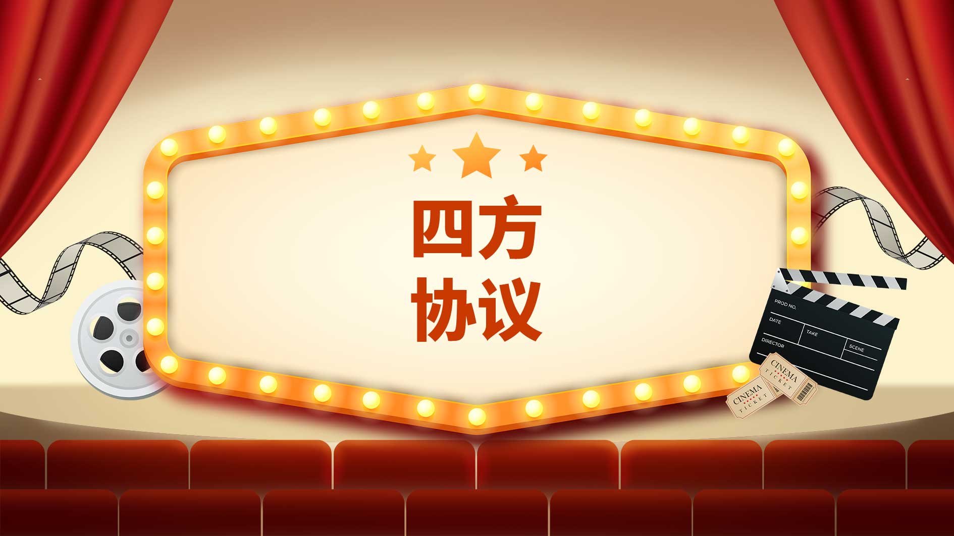 �й���tyc41183̫����(����)���޹�˾-�ٷ���վ