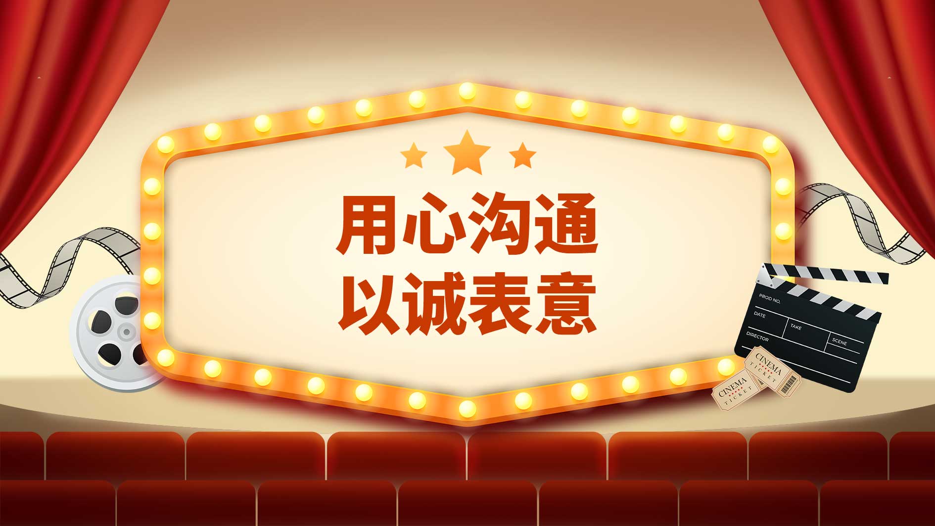 �й���tyc41183̫����(����)���޹�˾-�ٷ���վ