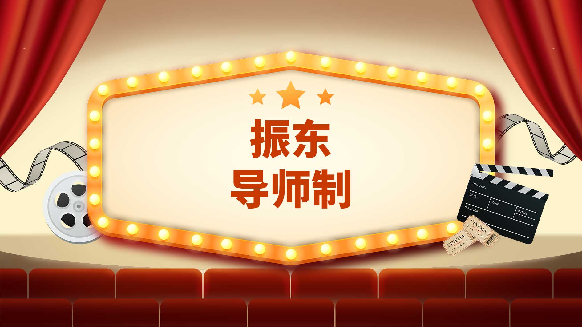 �й���tyc41183̫����(����)���޹�˾-�ٷ���վ