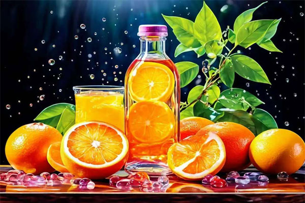 �й���tyc41183̫����(����)���޹�˾-�ٷ���վ