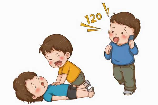 �й���tyc41183̫����(����)���޹�˾-�ٷ���վ