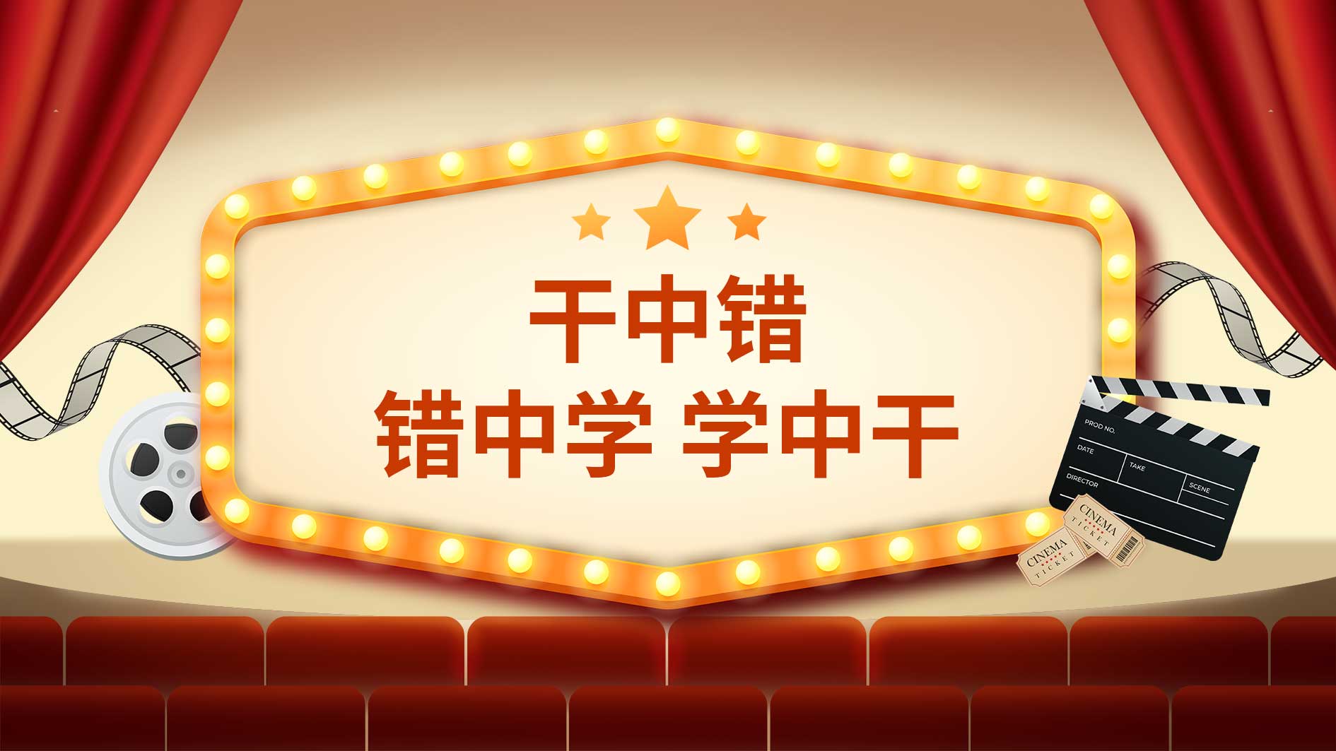 �й���tyc41183̫����(����)���޹�˾-�ٷ���վ