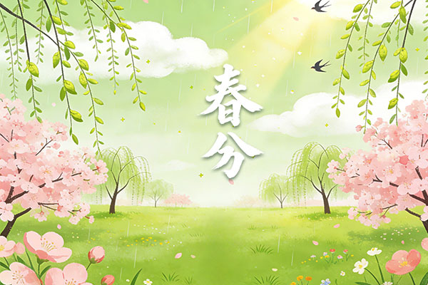 �й���tyc41183̫����(����)���޹�˾-�ٷ���վ