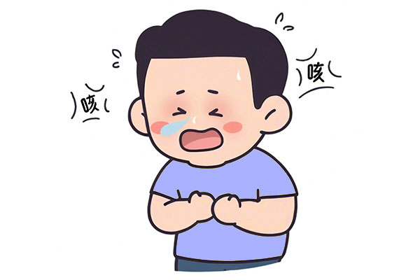 ��˲�����,���·��ν�˲���,�ν��֢״