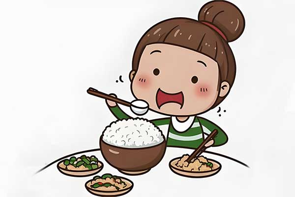 �й���tyc41183̫����(����)���޹�˾-�ٷ���վ